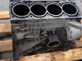 Цилиндров блок за Голф 4 Сеат Шкода 1.4 VW Golf 4 Seat Skoda 1.4 16V 030103019B, снимка 2