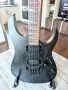 Ibanez RGR320EX Roadrage Black, 2007, Indonesia, снимка 3