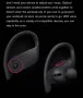 Безжични слушалки Beats Powerbeats Pro- Apple H1, снимка 9