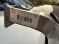 подлакътник ауди а4 б7 audi a4 b7, снимка 7
