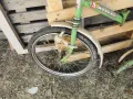 БАЛКАН-КОЛЕЛО ОТ СОЦА ЗА РЕСТАВРАЦИЯ 2309261743L4, снимка 7