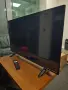 Телевизор Horizon 43HL6330F, 43" (108 см), Smart, Full HD, LED, снимка 6