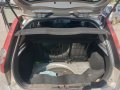 Ford Fiesta 1.4tdci на части, снимка 2