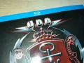 blu-ray x3 disc-udo 2003250820, снимка 5