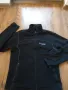 Columbia Steens Mountain 2.0 Full Zip Fleece - страхотен мъжки полар M, снимка 3