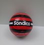 Футболна топка Sondico Training, размер 4.                                               , снимка 1 - Футбол - 39136857