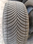 4бр. всесезонни гуми 235/55/18 Kleber, снимка 3