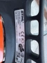 Бензинова резачка щил мс 211 stihl , снимка 4