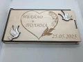 Лазерно гравирани сувенири , снимка 11