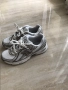 New Balance740 маратонки унисекс комфорт за всеки ден, снимка 8