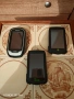 Gps туристически навигации , снимка 3