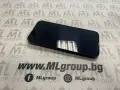 #MLgroup предлага iPhone 14 128GB Midnight 85%, втора употреба, снимка 2