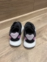 Продавам детски маратонки ADIDAS, снимка 4