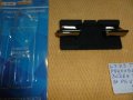 продавам тъчпад бутон за PS Vita PSV 1000, снимка 1 - PlayStation конзоли - 40329649