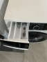Комплект Electrolux 🧺💦🫧, снимка 8