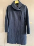 Продавам дамско палто DIKA , снимка 4