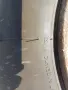 2 броя гуми с джанти 295/80/22.5, снимка 5