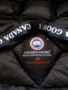 Мъжки зимни якета Canada Goose, снимка 7