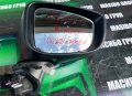 Огледала огледало за Мазда 3 Mazda 3, снимка 3