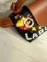 Дамски Чанти ✨ LABUBU , снимка 13