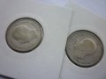 монети 20 лева 1930 година, снимка 6
