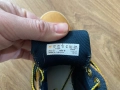 Детски боти Timberland 31 ном, снимка 6