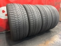 285 40 21, Зимни гуми, GripMax StatusProWinter, 4 броя, снимка 1