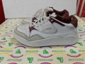 Сникърси Lacoste 37,5 номер, снимка 3