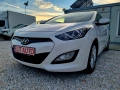 Hyundai I30 1.6CDTI 110ks Evro5, снимка 2