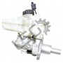 Спирачна помпа Volkswagen Passat (B6) 2005-2010 VP101021N-64, снимка 2