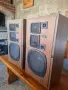 ТОНКОЛОНИ DUAL CL 390, снимка 3