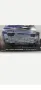 mustang chase hot wheels , снимка 2