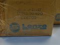 Вариаторни шайби комплект Lenze 11-213.20-910/920 variable speed pulley, снимка 8