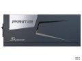 Захранване за настолен компютър Seasonic SSR-1600TR 1600W ATX Active PFC 80 Plus Platinum, снимка 6