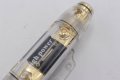 High power Fuse 80 ampera / ампера предпазител за музика , снимка 2