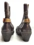 Verhulst laarzen 38,5, снимка 6