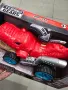 детски играчки динозаври , снимка 4