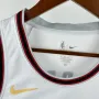 Мъжки потник Nike Houston Rockets James Harden размер XL, снимка 9