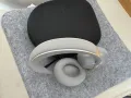 BOSE NOISE CANCELLING 700, снимка 5