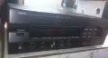 YAMAHA DSP-A592, снимка 3