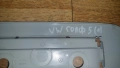 Панел Плафон VW Голф 5 - 1K0947125 , снимка 4