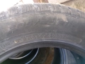 4 бр комплект зимни гуми, снимка 10