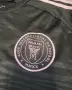 Adidas Inter Miami Messi - оригинал мъжки тениска, снимка 4