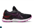 маратонки ASICS GEL-NIMBUS 24 номер 40, снимка 1