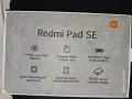 Redmi Pad SE 256GB/8GB RAM (Graphite Gray) – Като нов + Пълен комплект аксесоари, снимка 8