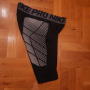 НОВО! Мъжки клин NIKE PRO Hiperstrong compression, снимка 4