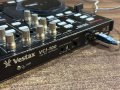 Vestax VCI-100  DJ MIDI controller, снимка 5