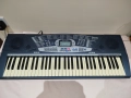 Синтезатор BONTEMPI PM 746, снимка 1