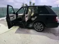 Range Rover 3.6 tdv8 , снимка 14