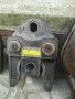 Радиална преса Viega . Прес челюсти Rems , Roller , SV 54, снимка 8